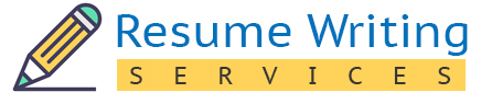 logo-resume